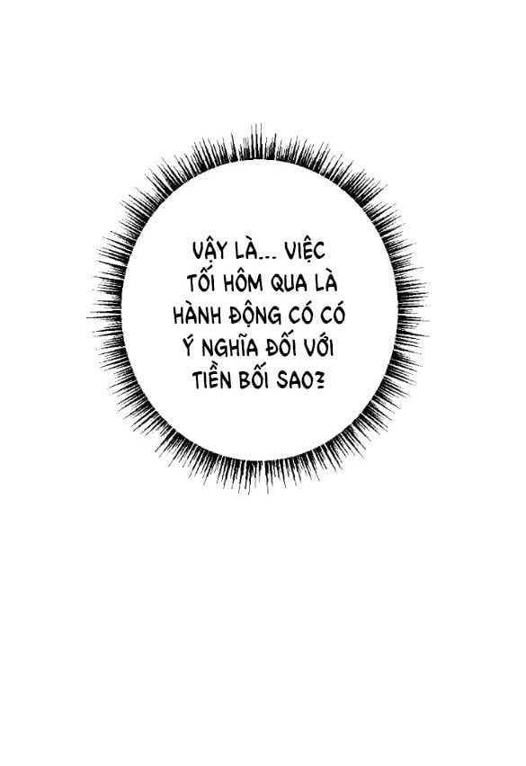 đọc truyện [18+] Còn Nhiều Hơn Cả Những Mối Quan Hệ Đã Từng Chương 21.2 ảnh 40 tại Thiên Thai Truyện