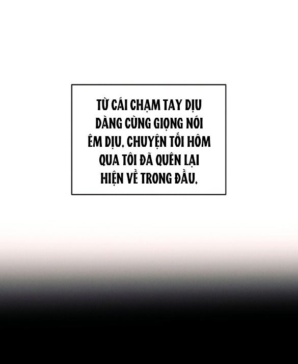 đọc truyện [18+] Còn Nhiều Hơn Cả Những Mối Quan Hệ Đã Từng Chương 21 ảnh 19 tại Giả Dược