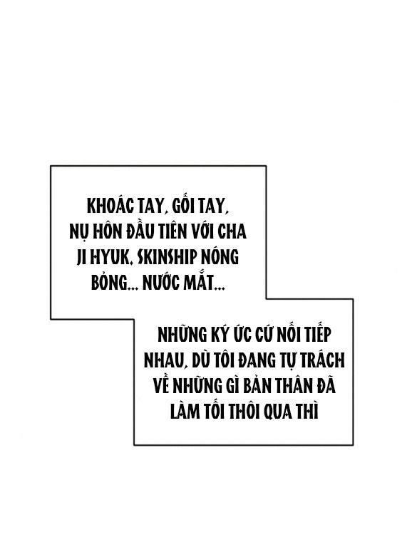 đọc truyện [18+] Còn Nhiều Hơn Cả Những Mối Quan Hệ Đã Từng Chương 21 ảnh 25 tại Giả Dược