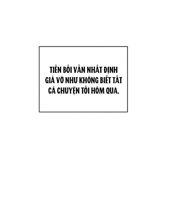 đọc truyện [18+] Còn Nhiều Hơn Cả Những Mối Quan Hệ Đã Từng Chương 21 ảnh 26 tại Giả Dược