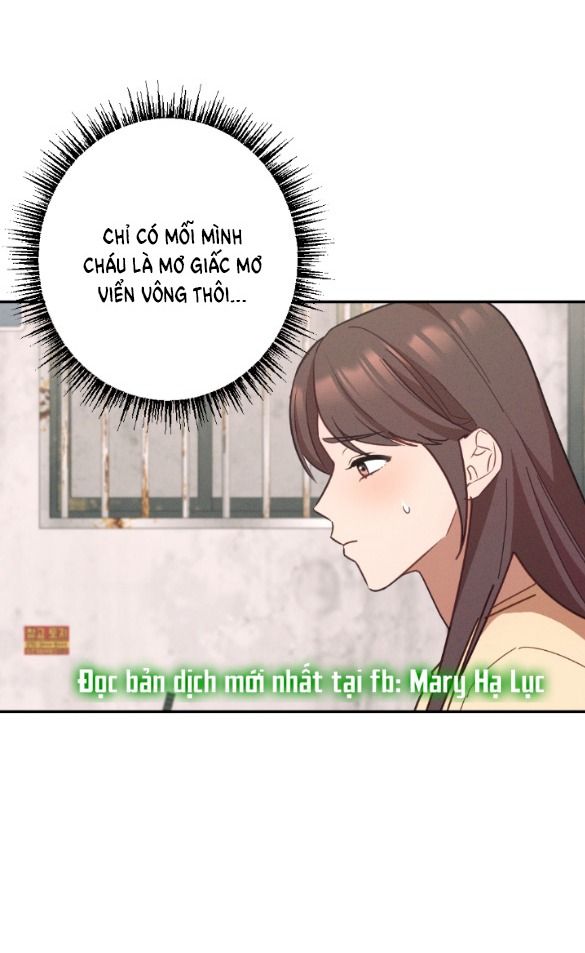 đọc truyện [18+] Còn Nhiều Hơn Cả Những Mối Quan Hệ Đã Từng Chương 21 ảnh 35 tại Giả Dược
