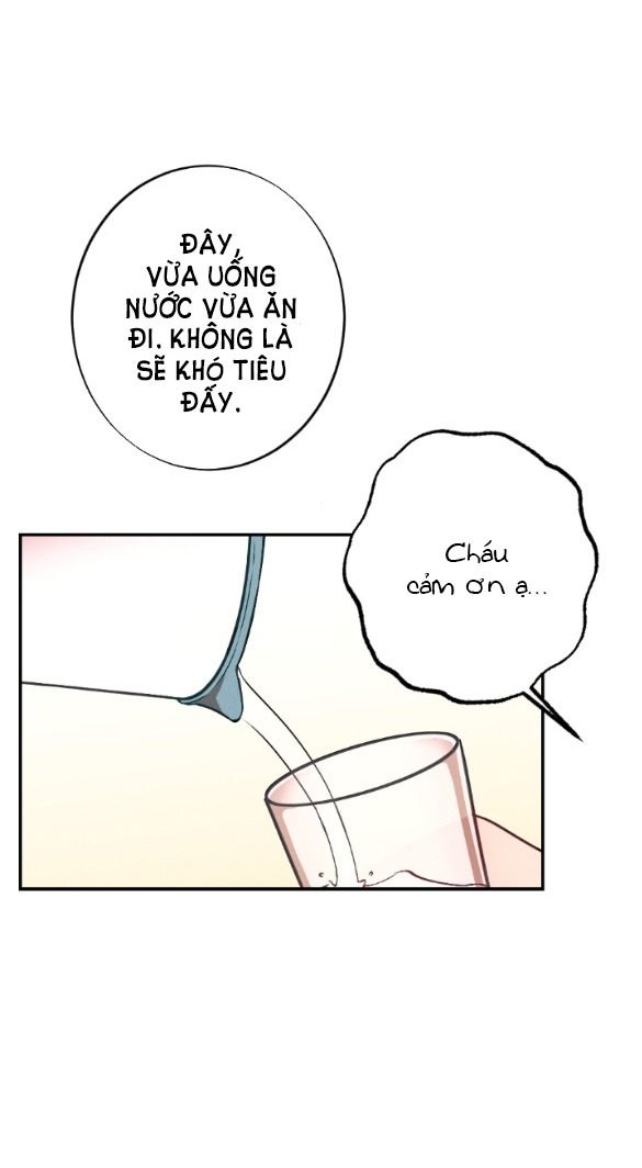 đọc truyện [18+] Còn Nhiều Hơn Cả Những Mối Quan Hệ Đã Từng Chương 21 ảnh 36 tại Giả Dược