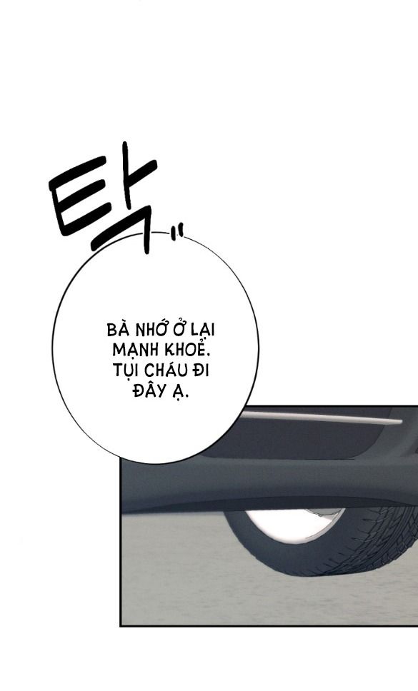 đọc truyện [18+] Còn Nhiều Hơn Cả Những Mối Quan Hệ Đã Từng Chương 21 ảnh 41 tại Giả Dược