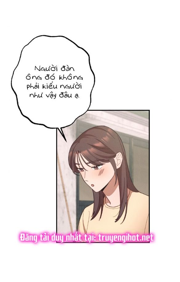 đọc truyện [18+] Còn Nhiều Hơn Cả Những Mối Quan Hệ Đã Từng Chương 21 ảnh 44 tại Giả Dược