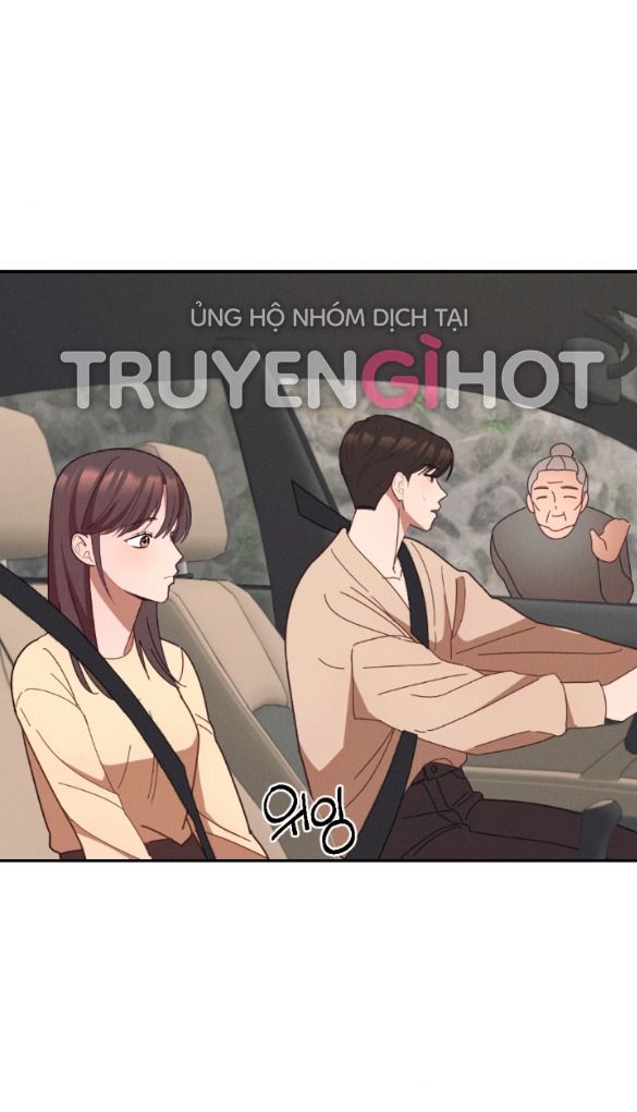 đọc truyện [18+] Còn Nhiều Hơn Cả Những Mối Quan Hệ Đã Từng Chương 21 ảnh 49 tại Giả Dược