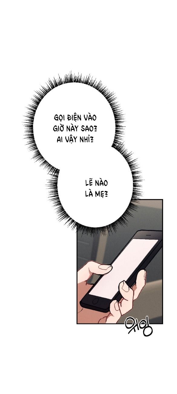 đọc truyện [18+] Còn Nhiều Hơn Cả Những Mối Quan Hệ Đã Từng Chương 21 ảnh 50 tại Giả Dược