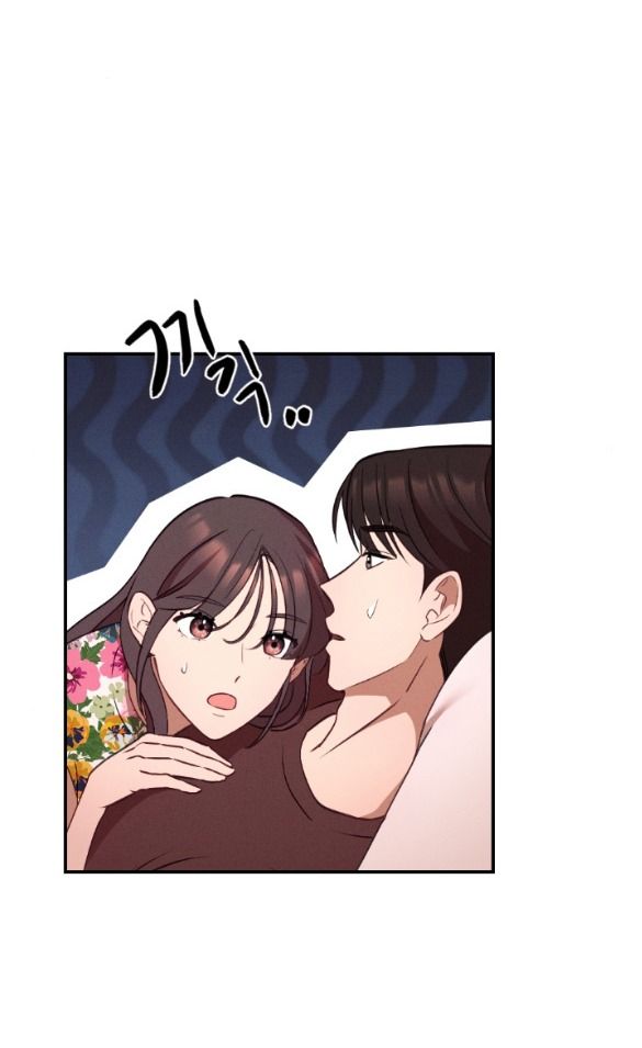 đọc truyện [18+] Còn Nhiều Hơn Cả Những Mối Quan Hệ Đã Từng Chương 21 ảnh 6 tại Giả Dược