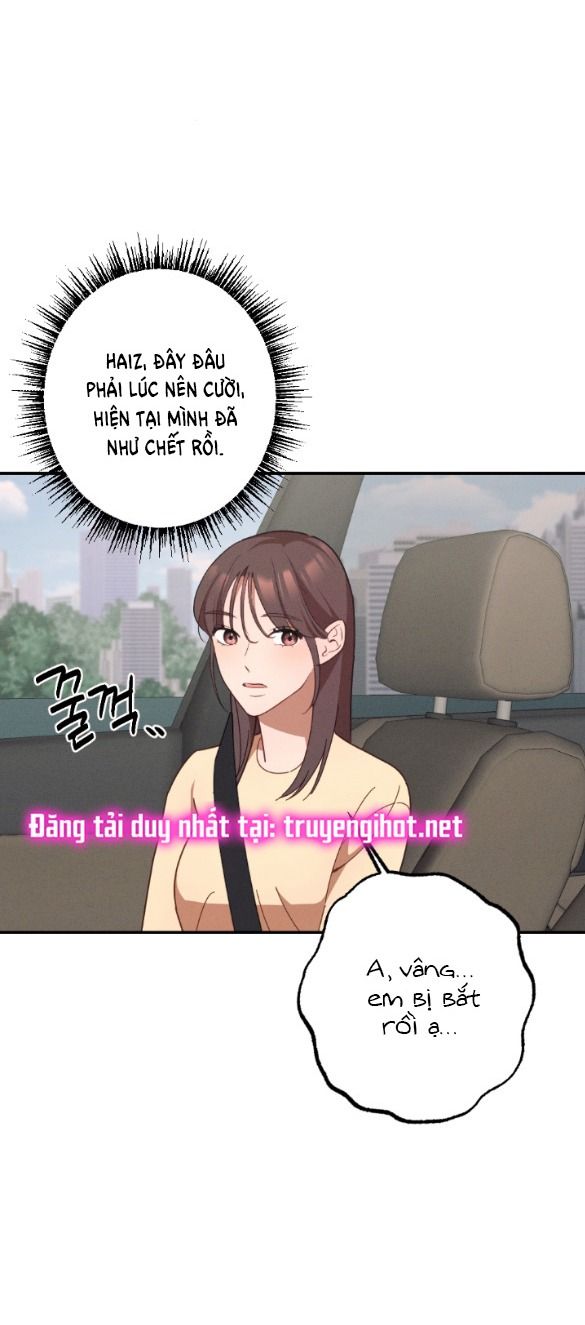 đọc truyện [18+] Còn Nhiều Hơn Cả Những Mối Quan Hệ Đã Từng Chương 21 ảnh 56 tại Giả Dược