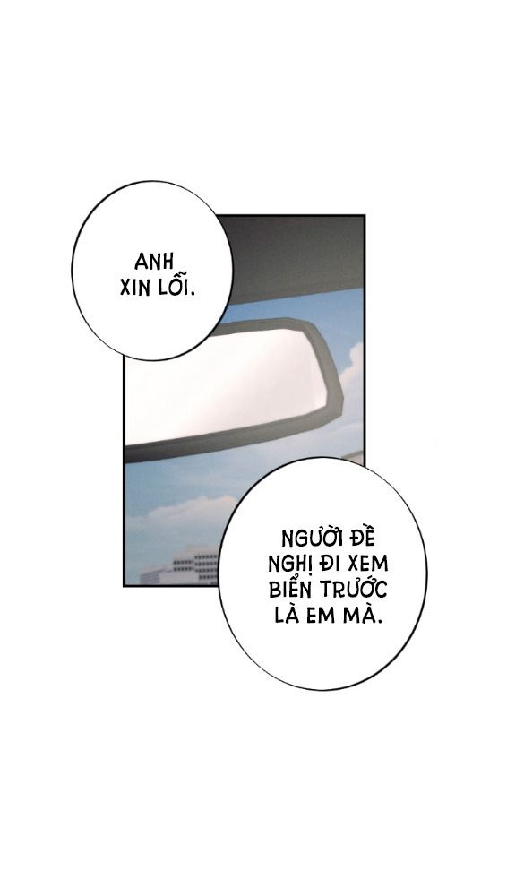 đọc truyện [18+] Còn Nhiều Hơn Cả Những Mối Quan Hệ Đã Từng Chương 21 ảnh 57 tại Giả Dược