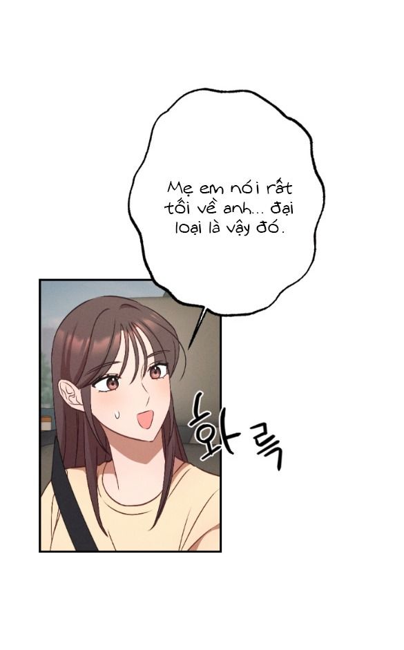đọc truyện [18+] Còn Nhiều Hơn Cả Những Mối Quan Hệ Đã Từng Chương 21 ảnh 62 tại Giả Dược