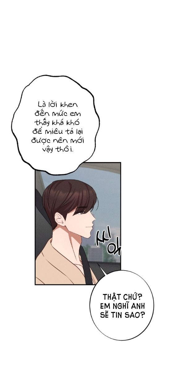 đọc truyện [18+] Còn Nhiều Hơn Cả Những Mối Quan Hệ Đã Từng Chương 21 ảnh 65 tại Giả Dược