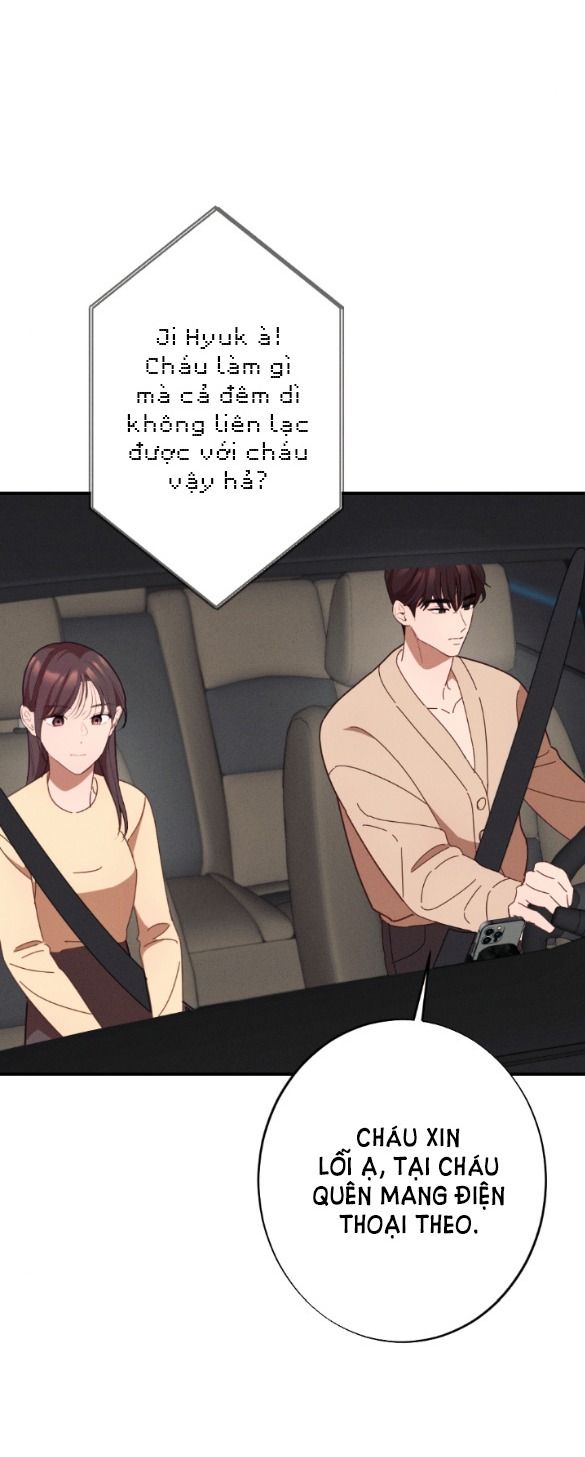 đọc truyện [18+] Còn Nhiều Hơn Cả Những Mối Quan Hệ Đã Từng Chương 21 ảnh 67 tại Giả Dược