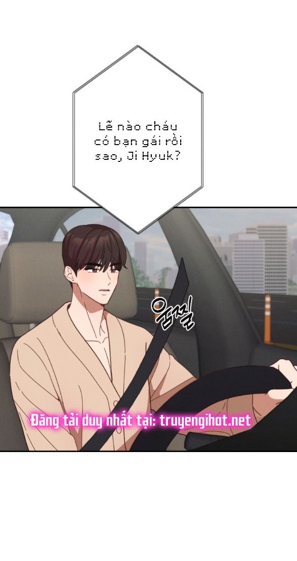 đọc truyện [18+] Còn Nhiều Hơn Cả Những Mối Quan Hệ Đã Từng Chương 21 ảnh 70 tại Giả Dược
