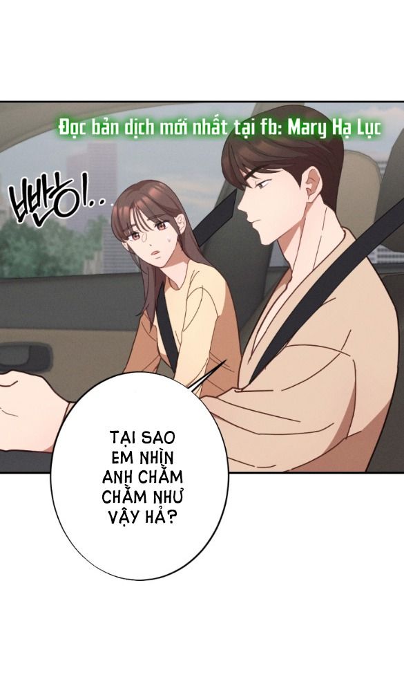 đọc truyện [18+] Còn Nhiều Hơn Cả Những Mối Quan Hệ Đã Từng Chương 21 ảnh 73 tại Giả Dược