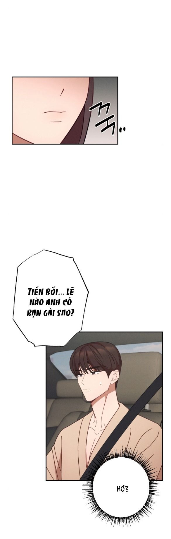 đọc truyện [18+] Còn Nhiều Hơn Cả Những Mối Quan Hệ Đã Từng Chương 21 ảnh 75 tại Giả Dược