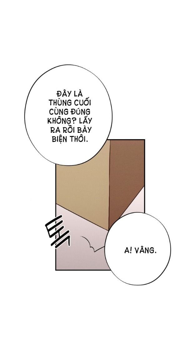 đọc truyện [18+] Còn Nhiều Hơn Cả Những Mối Quan Hệ Đã Từng Chương 22.1 ảnh 12 tại Thiên Thai Truyện