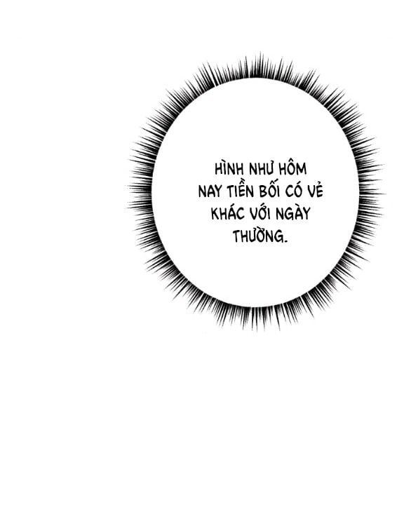 đọc truyện [18+] Còn Nhiều Hơn Cả Những Mối Quan Hệ Đã Từng Chương 22.1 ảnh 28 tại Thiên Thai Truyện