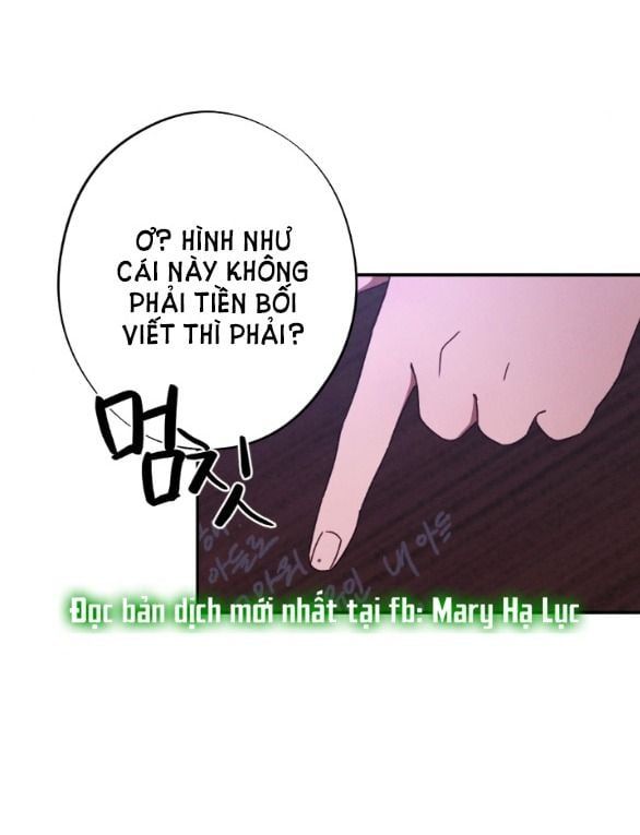 đọc truyện [18+] Còn Nhiều Hơn Cả Những Mối Quan Hệ Đã Từng Chương 22.2 ảnh 17 tại Thiên Thai Truyện