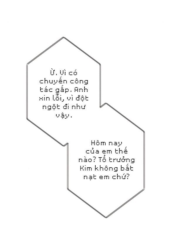 đọc truyện [18+] Còn Nhiều Hơn Cả Những Mối Quan Hệ Đã Từng Chương 22.2 ảnh 25 tại Thiên Thai Truyện