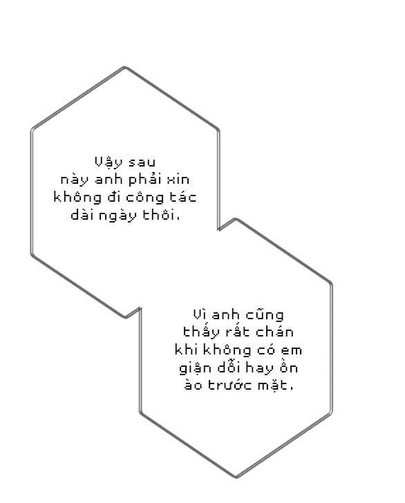 đọc truyện [18+] Còn Nhiều Hơn Cả Những Mối Quan Hệ Đã Từng Chương 22.2 ảnh 36 tại Thiên Thai Truyện