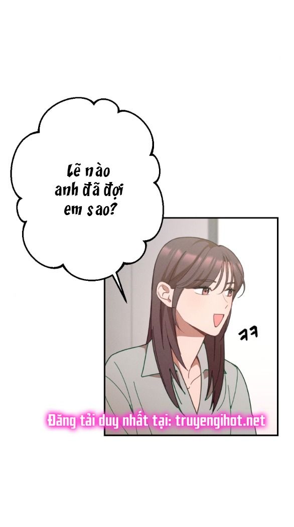 đọc truyện [18+] Còn Nhiều Hơn Cả Những Mối Quan Hệ Đã Từng Chương 22 ảnh 16 tại Giả Dược