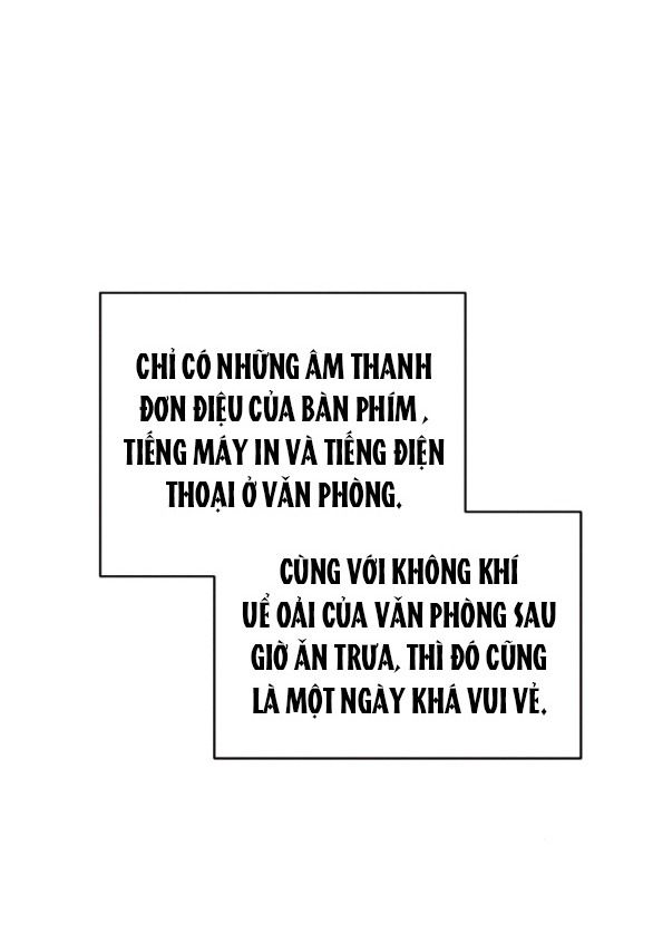 đọc truyện [18+] Còn Nhiều Hơn Cả Những Mối Quan Hệ Đã Từng Chương 22 ảnh 29 tại Giả Dược