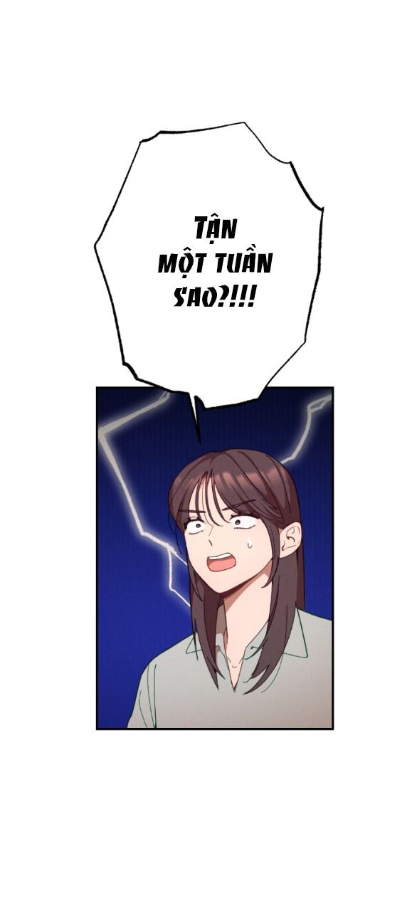 đọc truyện [18+] Còn Nhiều Hơn Cả Những Mối Quan Hệ Đã Từng Chương 22 ảnh 37 tại Giả Dược