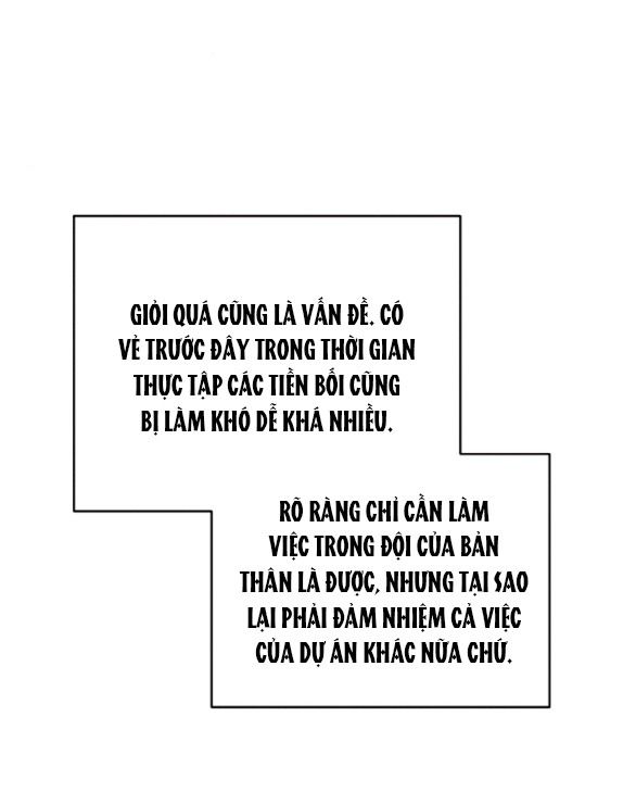 đọc truyện [18+] Còn Nhiều Hơn Cả Những Mối Quan Hệ Đã Từng Chương 22 ảnh 43 tại Giả Dược