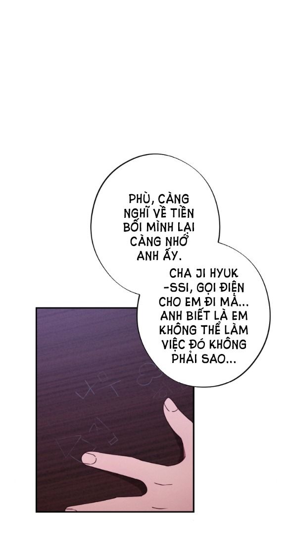 đọc truyện [18+] Còn Nhiều Hơn Cả Những Mối Quan Hệ Đã Từng Chương 22 ảnh 53 tại Giả Dược
