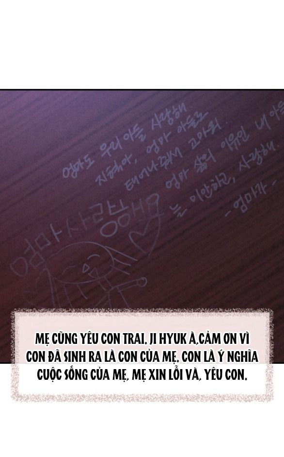 đọc truyện [18+] Còn Nhiều Hơn Cả Những Mối Quan Hệ Đã Từng Chương 22 ảnh 57 tại Giả Dược