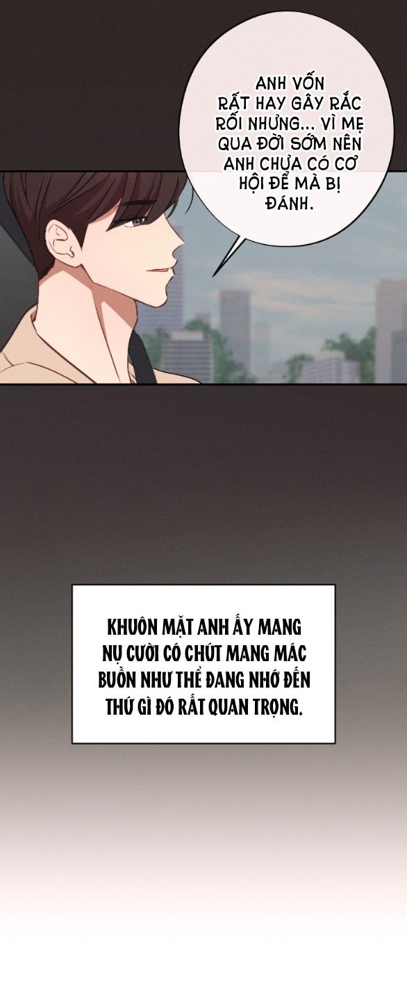 đọc truyện [18+] Còn Nhiều Hơn Cả Những Mối Quan Hệ Đã Từng Chương 22 ảnh 60 tại Giả Dược