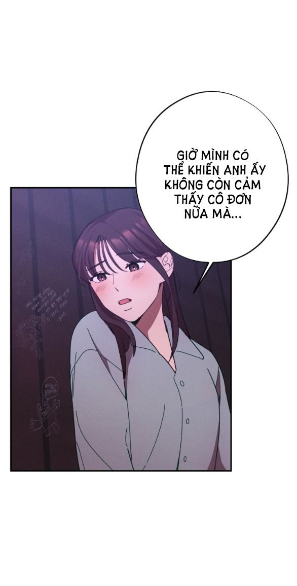 đọc truyện [18+] Còn Nhiều Hơn Cả Những Mối Quan Hệ Đã Từng Chương 22 ảnh 61 tại Giả Dược