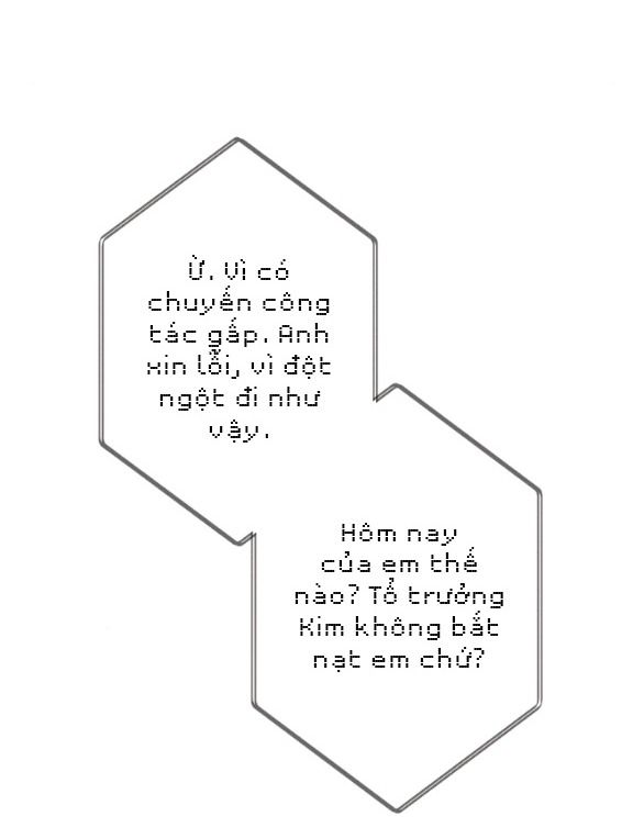 đọc truyện [18+] Còn Nhiều Hơn Cả Những Mối Quan Hệ Đã Từng Chương 22 ảnh 64 tại Giả Dược