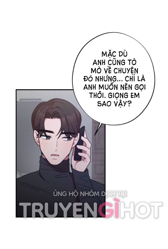đọc truyện [18+] Còn Nhiều Hơn Cả Những Mối Quan Hệ Đã Từng Chương 22 ảnh 67 tại Giả Dược