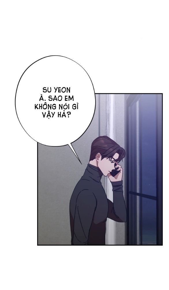 đọc truyện [18+] Còn Nhiều Hơn Cả Những Mối Quan Hệ Đã Từng Chương 22 ảnh 69 tại Giả Dược
