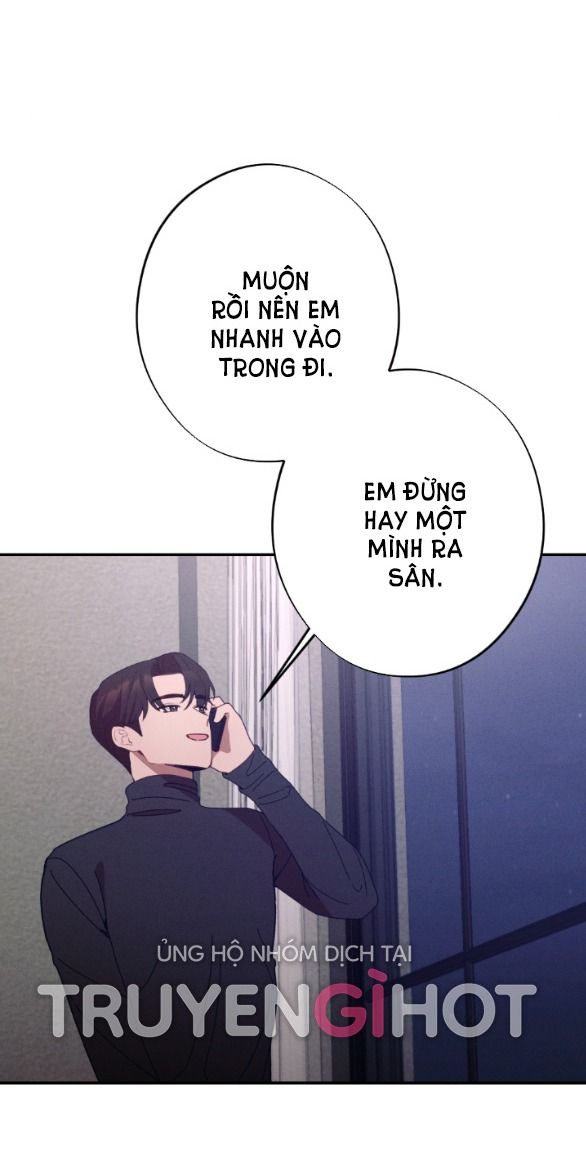 đọc truyện [18+] Còn Nhiều Hơn Cả Những Mối Quan Hệ Đã Từng Chương 22 ảnh 78 tại Giả Dược