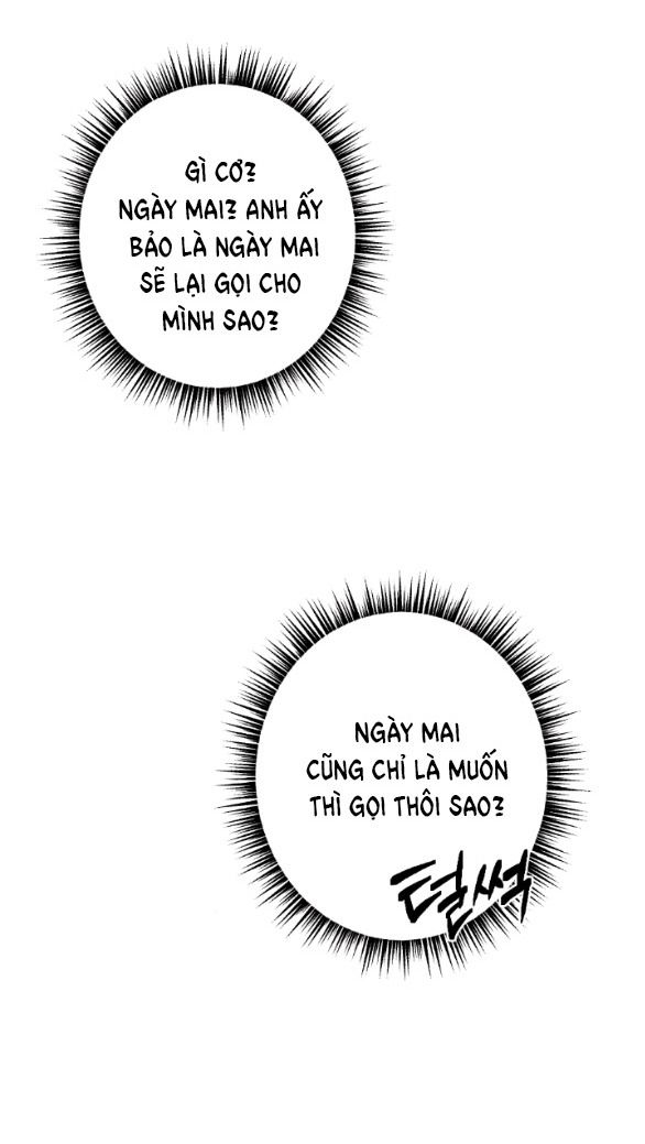 đọc truyện [18+] Còn Nhiều Hơn Cả Những Mối Quan Hệ Đã Từng Chương 22 ảnh 80 tại Giả Dược