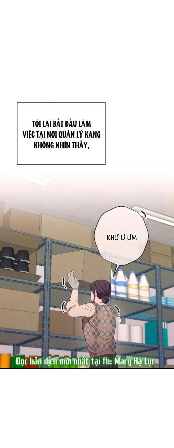 đọc truyện [18+] Còn Nhiều Hơn Cả Những Mối Quan Hệ Đã Từng Chương 23.1 ảnh 40 tại Truyện Dạ Ký