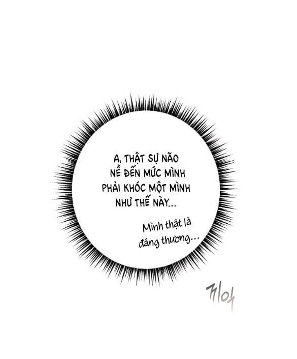 đọc truyện [18+] Còn Nhiều Hơn Cả Những Mối Quan Hệ Đã Từng Chương 23.2 ảnh 17 tại Truyện Dạ Ký