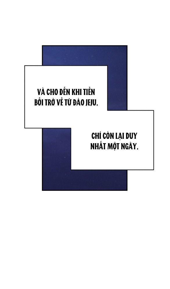 đọc truyện [18+] Còn Nhiều Hơn Cả Những Mối Quan Hệ Đã Từng Chương 23 ảnh 2 tại Giả Dược