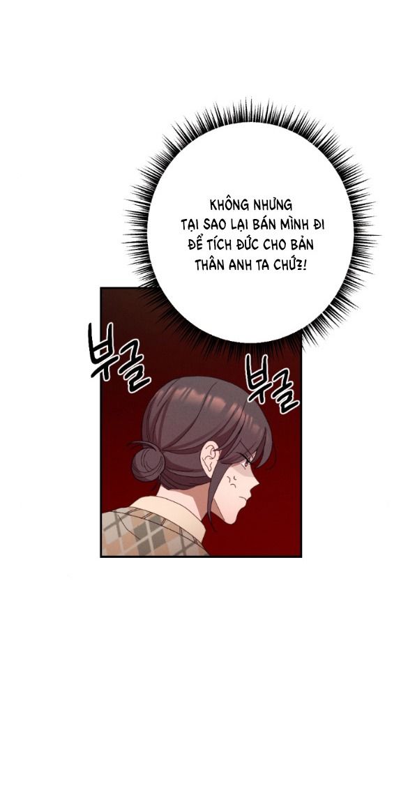 đọc truyện [18+] Còn Nhiều Hơn Cả Những Mối Quan Hệ Đã Từng Chương 23 ảnh 15 tại Giả Dược