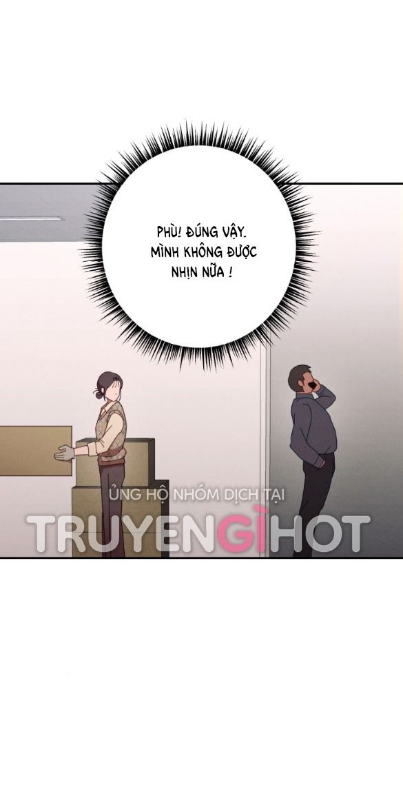 đọc truyện [18+] Còn Nhiều Hơn Cả Những Mối Quan Hệ Đã Từng Chương 23 ảnh 27 tại Giả Dược