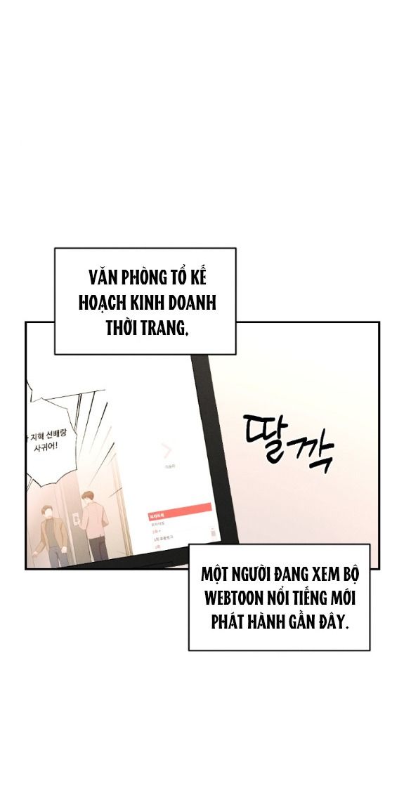 đọc truyện [18+] Còn Nhiều Hơn Cả Những Mối Quan Hệ Đã Từng Chương 23 ảnh 4 tại Giả Dược