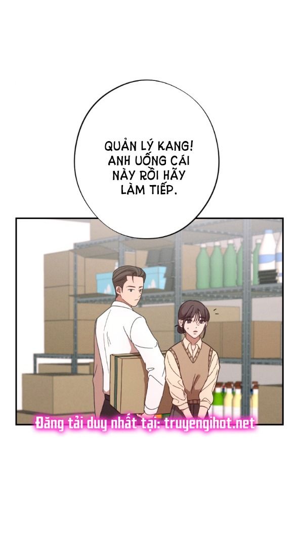 đọc truyện [18+] Còn Nhiều Hơn Cả Những Mối Quan Hệ Đã Từng Chương 23 ảnh 33 tại Giả Dược