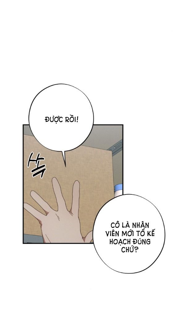 đọc truyện [18+] Còn Nhiều Hơn Cả Những Mối Quan Hệ Đã Từng Chương 23 ảnh 40 tại Giả Dược