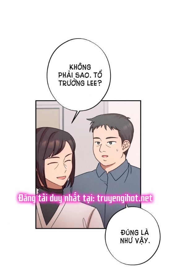 đọc truyện [18+] Còn Nhiều Hơn Cả Những Mối Quan Hệ Đã Từng Chương 23 ảnh 43 tại Giả Dược