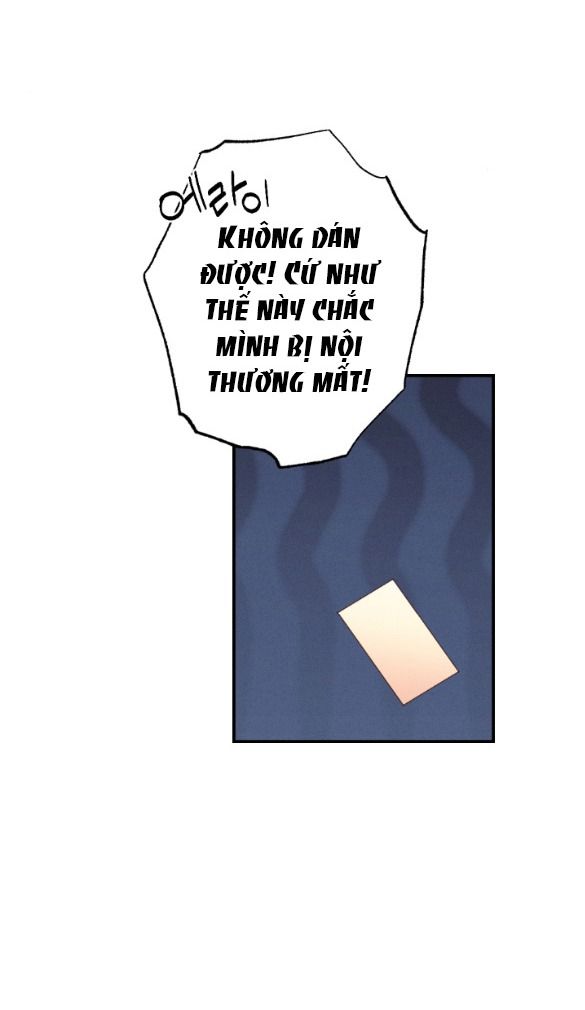 đọc truyện [18+] Còn Nhiều Hơn Cả Những Mối Quan Hệ Đã Từng Chương 23 ảnh 52 tại Giả Dược