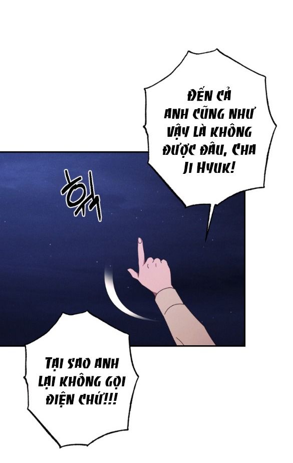 đọc truyện [18+] Còn Nhiều Hơn Cả Những Mối Quan Hệ Đã Từng Chương 23 ảnh 57 tại Giả Dược