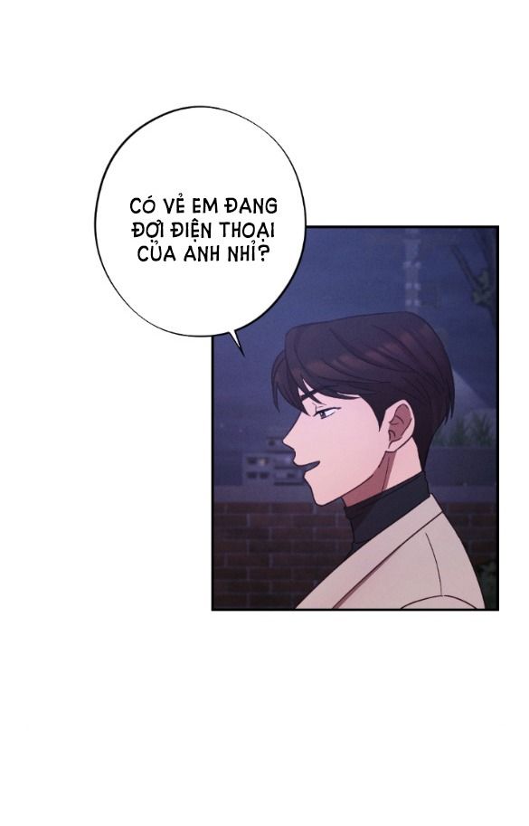 đọc truyện [18+] Còn Nhiều Hơn Cả Những Mối Quan Hệ Đã Từng Chương 23 ảnh 60 tại Giả Dược