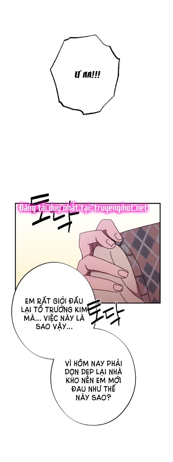 đọc truyện [18+] Còn Nhiều Hơn Cả Những Mối Quan Hệ Đã Từng Chương 23 ảnh 64 tại Giả Dược